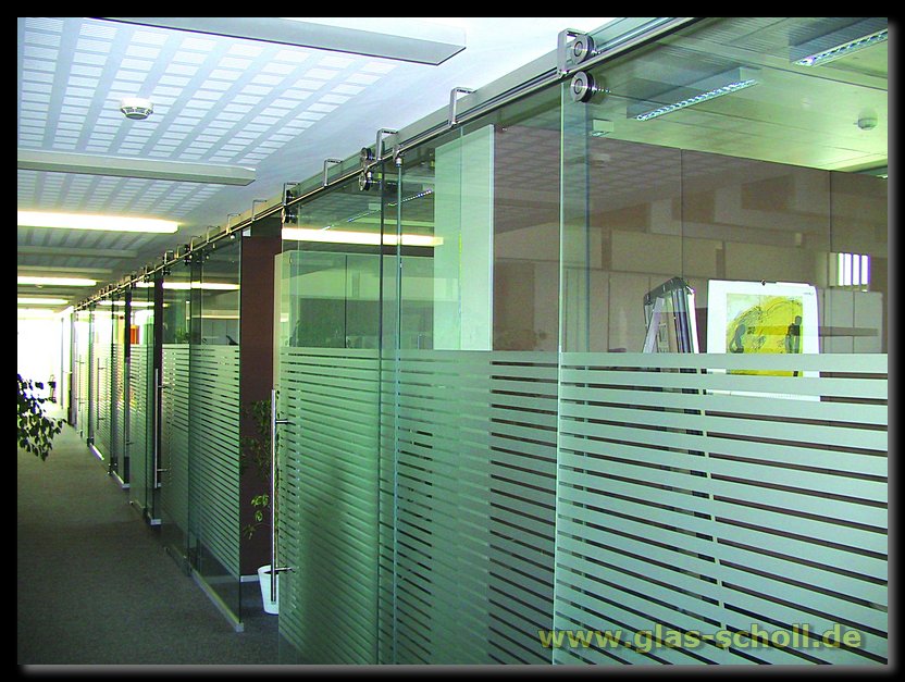 (c) 2012 www.Glas-Scholl.de